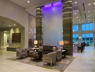 This Meticulously Totally Renovated High End Home, in a Picture on Wycliffe Golf and Country Club in Florida - for sale on GolfHomes.com, golf home, golf lot