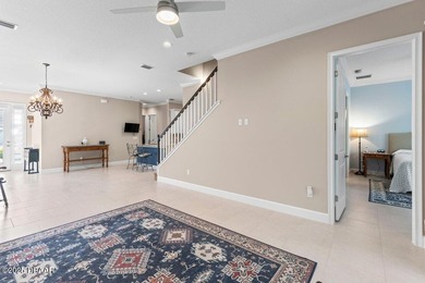 Are you looking for an active community with private golf club on Plantation Bay Golf and Country Club in Florida - for sale on GolfHomes.com, golf home, golf lot