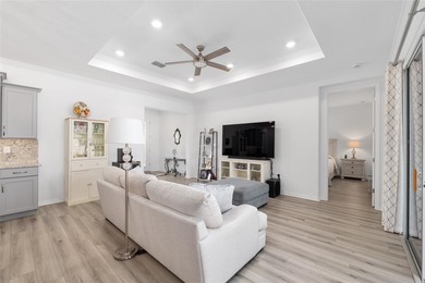 Welcome to your next chapter in On Top of the World in Ocala on On Top of the World Golf Course in Florida - for sale on GolfHomes.com, golf home, golf lot