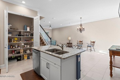 Are you looking for an active community with private golf club on Plantation Bay Golf and Country Club in Florida - for sale on GolfHomes.com, golf home, golf lot