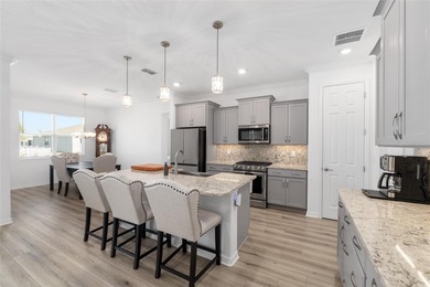 Welcome to your next chapter in On Top of the World in Ocala on On Top of the World Golf Course in Florida - for sale on GolfHomes.com, golf home, golf lot