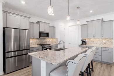 Welcome to your next chapter in On Top of the World in Ocala on On Top of the World Golf Course in Florida - for sale on GolfHomes.com, golf home, golf lot