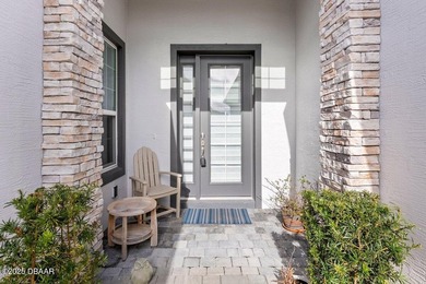 Are you looking for an active community with private golf club on Plantation Bay Golf and Country Club in Florida - for sale on GolfHomes.com, golf home, golf lot