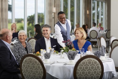 This Meticulously Totally Renovated High End Home, in a Picture on Wycliffe Golf and Country Club in Florida - for sale on GolfHomes.com, golf home, golf lot