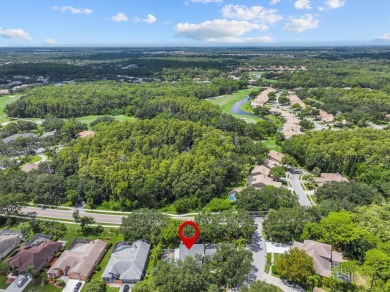 Welcome to the charming Warwick Hills enclave within the on East Lake Woodlands Country Club in Florida - for sale on GolfHomes.com, golf home, golf lot