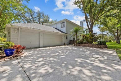 Welcome to the charming Warwick Hills enclave within the on East Lake Woodlands Country Club in Florida - for sale on GolfHomes.com, golf home, golf lot