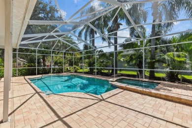 Welcome to the charming Warwick Hills enclave within the on East Lake Woodlands Country Club in Florida - for sale on GolfHomes.com, golf home, golf lot