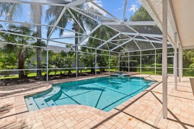 Welcome to the charming Warwick Hills enclave within the on East Lake Woodlands Country Club in Florida - for sale on GolfHomes.com, golf home, golf lot