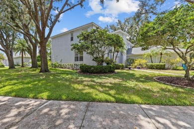 Welcome to the charming Warwick Hills enclave within the on East Lake Woodlands Country Club in Florida - for sale on GolfHomes.com, golf home, golf lot