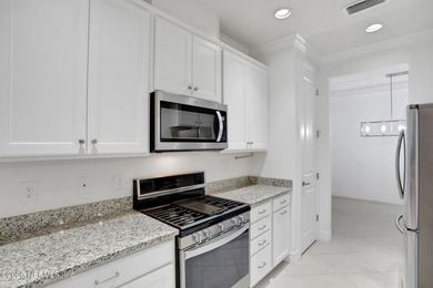 Welcome home to 243 Front Door Ln in the coveted Palencia on The Palencia Club in Florida - for sale on GolfHomes.com, golf home, golf lot