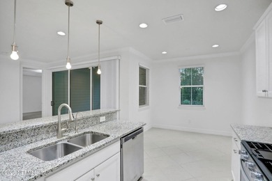 Welcome home to 243 Front Door Ln in the coveted Palencia on The Palencia Club in Florida - for sale on GolfHomes.com, golf home, golf lot