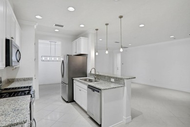 Welcome home to 243 Front Door Ln in the coveted Palencia on The Palencia Club in Florida - for sale on GolfHomes.com, golf home, golf lot