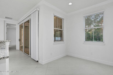 Welcome home to 243 Front Door Ln in the coveted Palencia on The Palencia Club in Florida - for sale on GolfHomes.com, golf home, golf lot