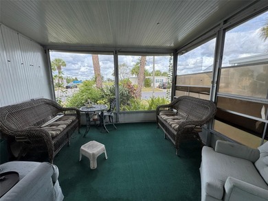 Investor Opportunity in an award winning gated golf course on Maple Leaf Golf and Country Club in Florida - for sale on GolfHomes.com, golf home, golf lot