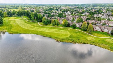 ***GOLF COURSE LOT with LAKE VIEW***Brand new FURNACE, Brand New on Westchester Golf Course in Ohio - for sale on GolfHomes.com, golf home, golf lot