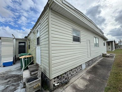 Investor Opportunity in an award winning gated golf course on Maple Leaf Golf and Country Club in Florida - for sale on GolfHomes.com, golf home, golf lot