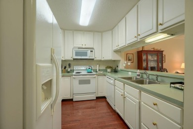 ***GOLF COURSE LOT with LAKE VIEW***Brand new FURNACE, Brand New on Westchester Golf Course in Ohio - for sale on GolfHomes.com, golf home, golf lot