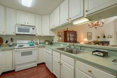 ***GOLF COURSE LOT with LAKE VIEW***Brand new FURNACE, Brand New on Westchester Golf Course in Ohio - for sale on GolfHomes.com, golf home, golf lot