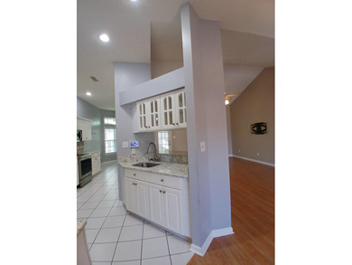 **Home for Sale in Ashley Cove at Myrtle Beach Golf and Yacht on Heron Point Golf Club in South Carolina - for sale on GolfHomes.com, golf home, golf lot