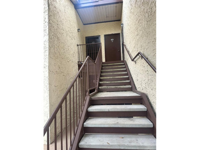 Located in a well-established 55+ community in Ocala, this on Country Club At Silver Springs Shores in Florida - for sale on GolfHomes.com, golf home, golf lot