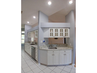 **Home for Sale in Ashley Cove at Myrtle Beach Golf and Yacht on Heron Point Golf Club in South Carolina - for sale on GolfHomes.com, golf home, golf lot