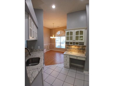 **Home for Sale in Ashley Cove at Myrtle Beach Golf and Yacht on Heron Point Golf Club in South Carolina - for sale on GolfHomes.com, golf home, golf lot