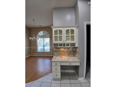 **Home for Sale in Ashley Cove at Myrtle Beach Golf and Yacht on Heron Point Golf Club in South Carolina - for sale on GolfHomes.com, golf home, golf lot