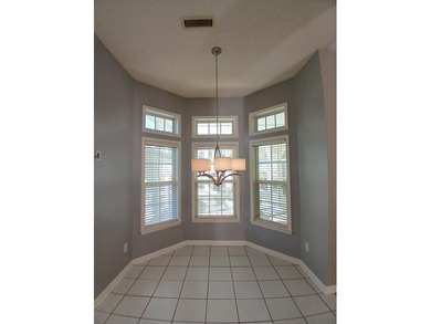 **Home for Sale in Ashley Cove at Myrtle Beach Golf and Yacht on Heron Point Golf Club in South Carolina - for sale on GolfHomes.com, golf home, golf lot