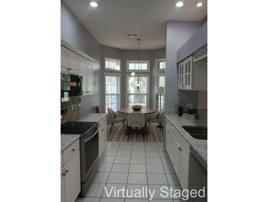 **Home for Sale in Ashley Cove at Myrtle Beach Golf and Yacht on Heron Point Golf Club in South Carolina - for sale on GolfHomes.com, golf home, golf lot