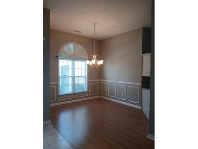 **Home for Sale in Ashley Cove at Myrtle Beach Golf and Yacht on Heron Point Golf Club in South Carolina - for sale on GolfHomes.com, golf home, golf lot