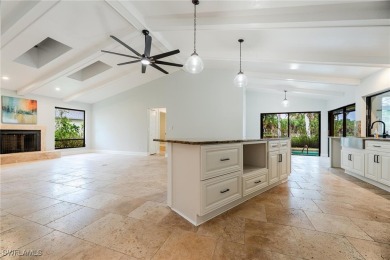 This is a very rare opportunity to own this lovely home in the on The Forest Country Club in Florida - for sale on GolfHomes.com, golf home, golf lot