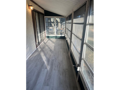 Located in a well-established 55+ community in Ocala, this on Country Club At Silver Springs Shores in Florida - for sale on GolfHomes.com, golf home, golf lot