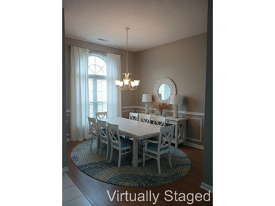 **Home for Sale in Ashley Cove at Myrtle Beach Golf and Yacht on Heron Point Golf Club in South Carolina - for sale on GolfHomes.com, golf home, golf lot