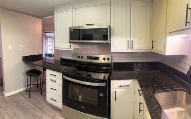 Located in a well-established 55+ community in Ocala, this on Country Club At Silver Springs Shores in Florida - for sale on GolfHomes.com, golf home, golf lot