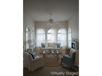 **Home for Sale in Ashley Cove at Myrtle Beach Golf and Yacht on Heron Point Golf Club in South Carolina - for sale on GolfHomes.com, golf home, golf lot