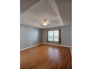 **Home for Sale in Ashley Cove at Myrtle Beach Golf and Yacht on Heron Point Golf Club in South Carolina - for sale on GolfHomes.com, golf home, golf lot