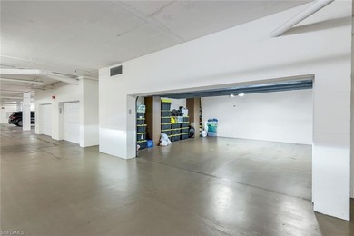 Penthouse 302 at Esperia in Bonita Bay offers sweeping panoramic on Bonita Bay West in Florida - for sale on GolfHomes.com, golf home, golf lot