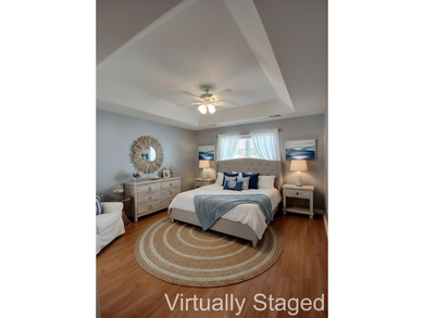 **Home for Sale in Ashley Cove at Myrtle Beach Golf and Yacht on Heron Point Golf Club in South Carolina - for sale on GolfHomes.com, golf home, golf lot