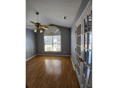 **Home for Sale in Ashley Cove at Myrtle Beach Golf and Yacht on Heron Point Golf Club in South Carolina - for sale on GolfHomes.com, golf home, golf lot