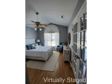 **Home for Sale in Ashley Cove at Myrtle Beach Golf and Yacht on Heron Point Golf Club in South Carolina - for sale on GolfHomes.com, golf home, golf lot