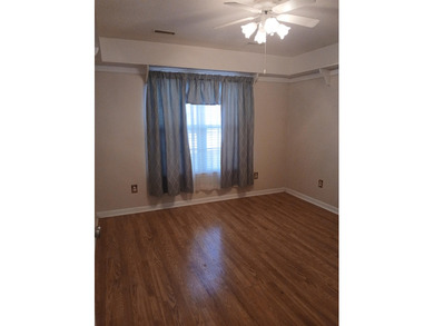 **Home for Sale in Ashley Cove at Myrtle Beach Golf and Yacht on Heron Point Golf Club in South Carolina - for sale on GolfHomes.com, golf home, golf lot