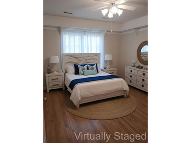 **Home for Sale in Ashley Cove at Myrtle Beach Golf and Yacht on Heron Point Golf Club in South Carolina - for sale on GolfHomes.com, golf home, golf lot