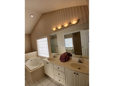 **Home for Sale in Ashley Cove at Myrtle Beach Golf and Yacht on Heron Point Golf Club in South Carolina - for sale on GolfHomes.com, golf home, golf lot