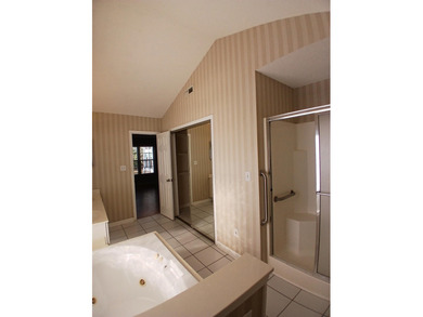 **Home for Sale in Ashley Cove at Myrtle Beach Golf and Yacht on Heron Point Golf Club in South Carolina - for sale on GolfHomes.com, golf home, golf lot