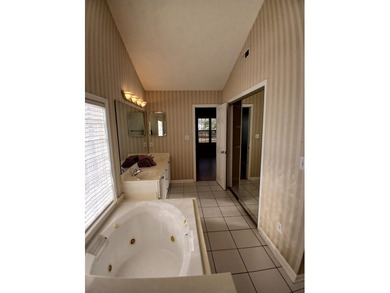 **Home for Sale in Ashley Cove at Myrtle Beach Golf and Yacht on Heron Point Golf Club in South Carolina - for sale on GolfHomes.com, golf home, golf lot