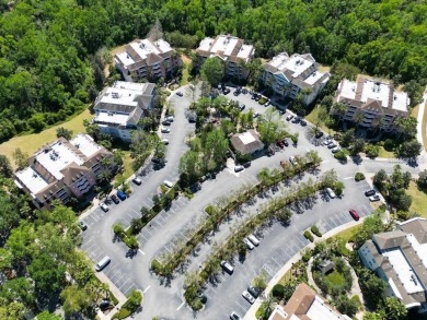 One or more photo(s) has been virtually staged. Welcome to 7658 on Reunion Resort Golf Course in Florida - for sale on GolfHomes.com, golf home, golf lot
