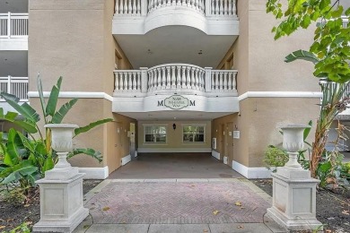 One or more photo(s) has been virtually staged. Welcome to 7658 on Reunion Resort Golf Course in Florida - for sale on GolfHomes.com, golf home, golf lot