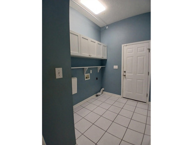 **Home for Sale in Ashley Cove at Myrtle Beach Golf and Yacht on Heron Point Golf Club in South Carolina - for sale on GolfHomes.com, golf home, golf lot