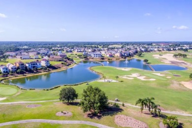 One or more photo(s) has been virtually staged. Welcome to 7658 on Reunion Resort Golf Course in Florida - for sale on GolfHomes.com, golf home, golf lot