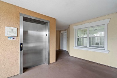 One or more photo(s) has been virtually staged. Welcome to 7658 on Reunion Resort Golf Course in Florida - for sale on GolfHomes.com, golf home, golf lot